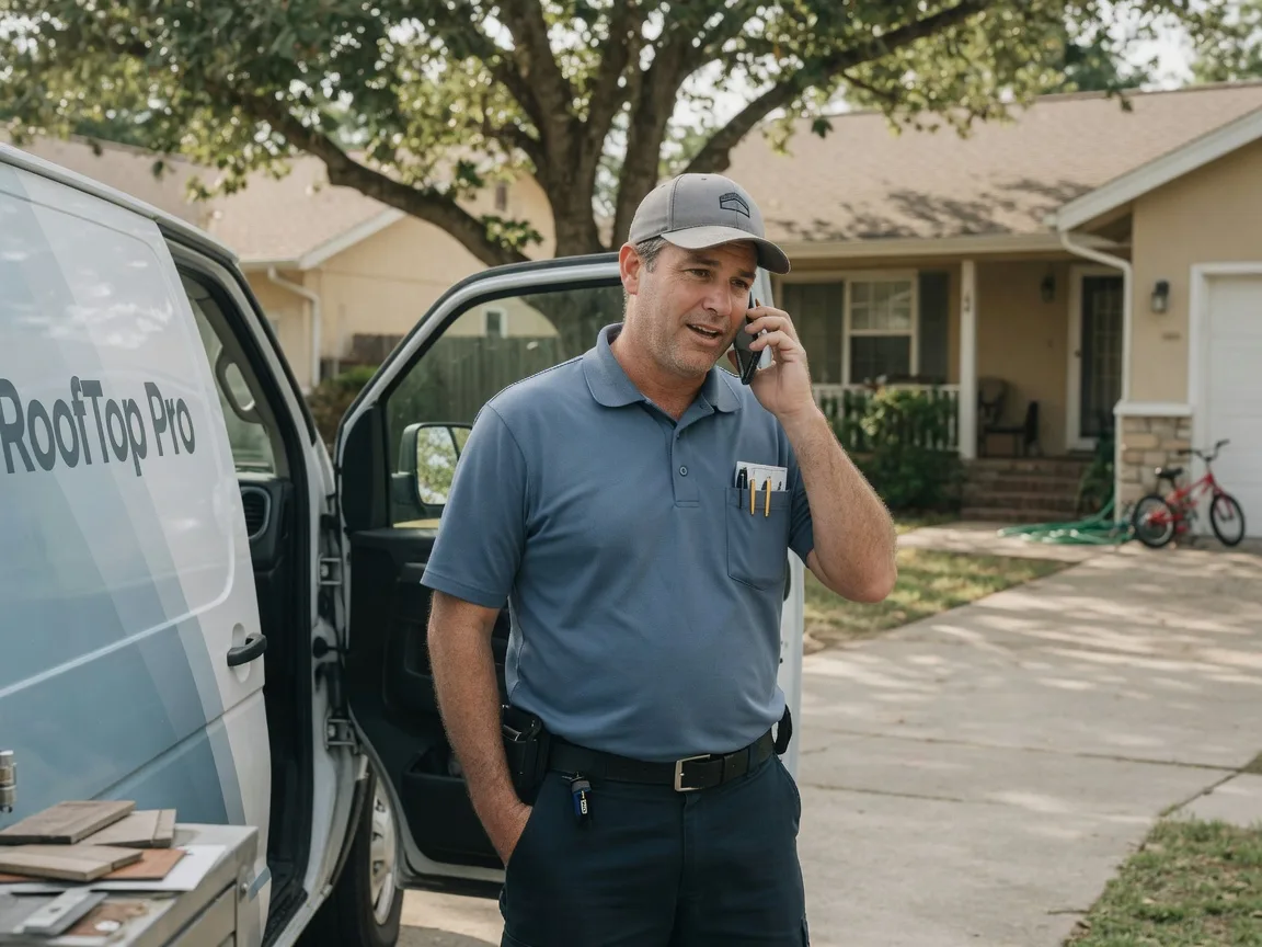 Roof Repair Kelly, WY FAQs